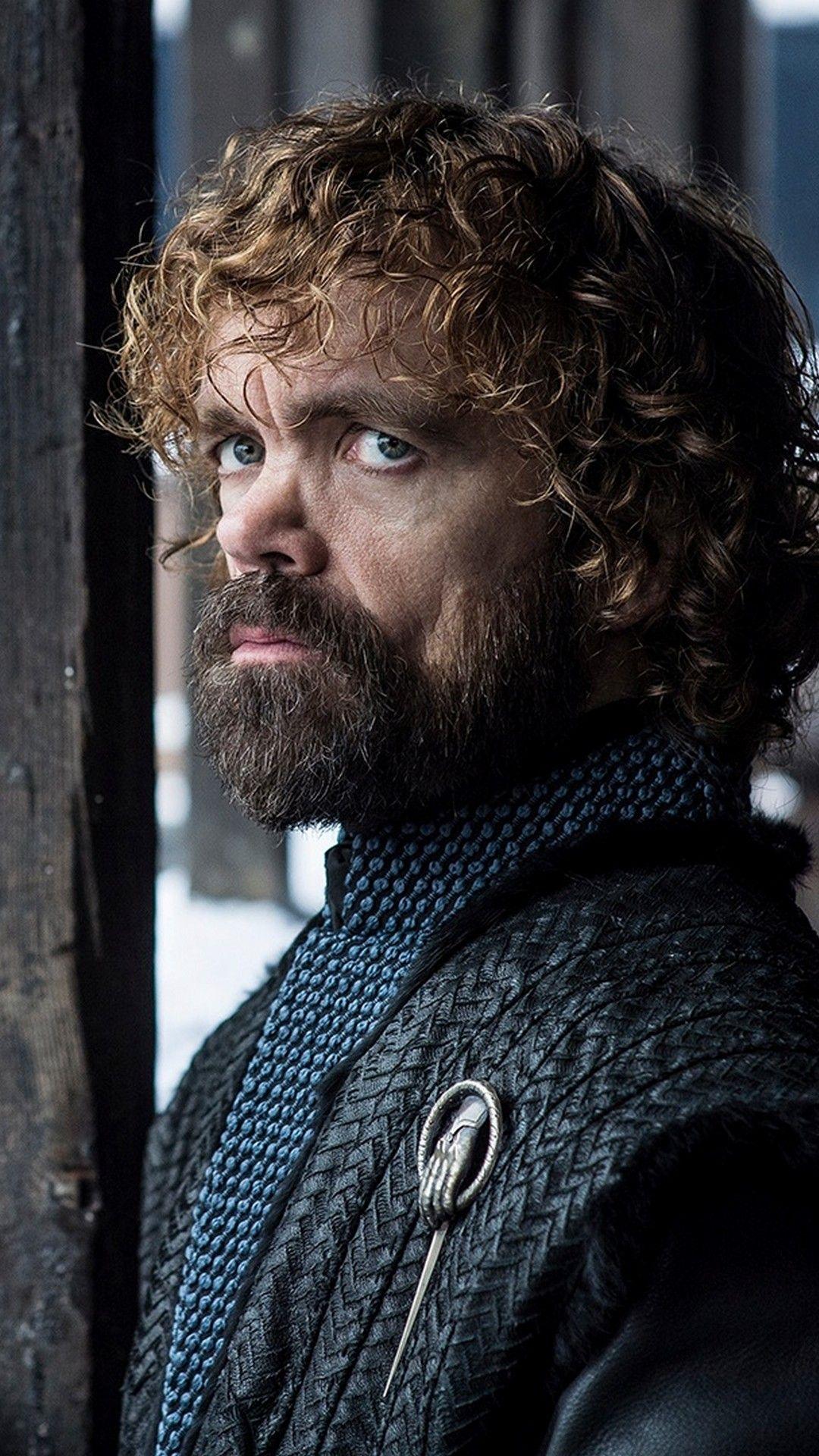 1080x1920 Game of Thrones Season 8 Android Wallpaper Android