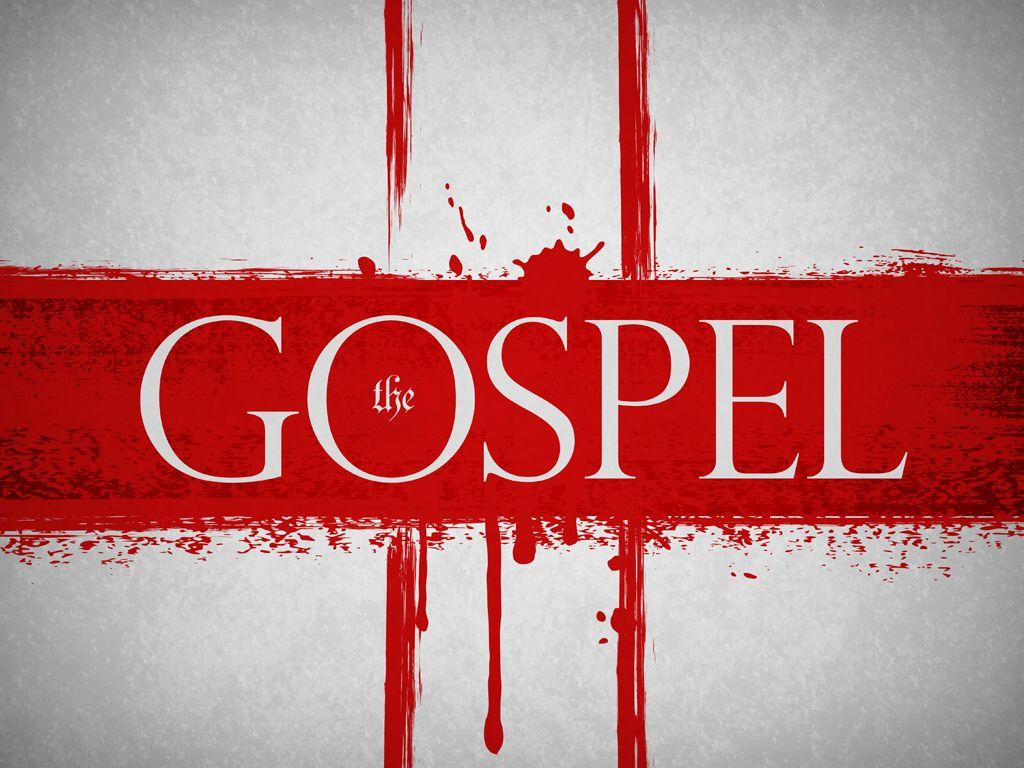 Gospel Wallpapers - Top Free Gospel Backgrounds - WallpaperAccess