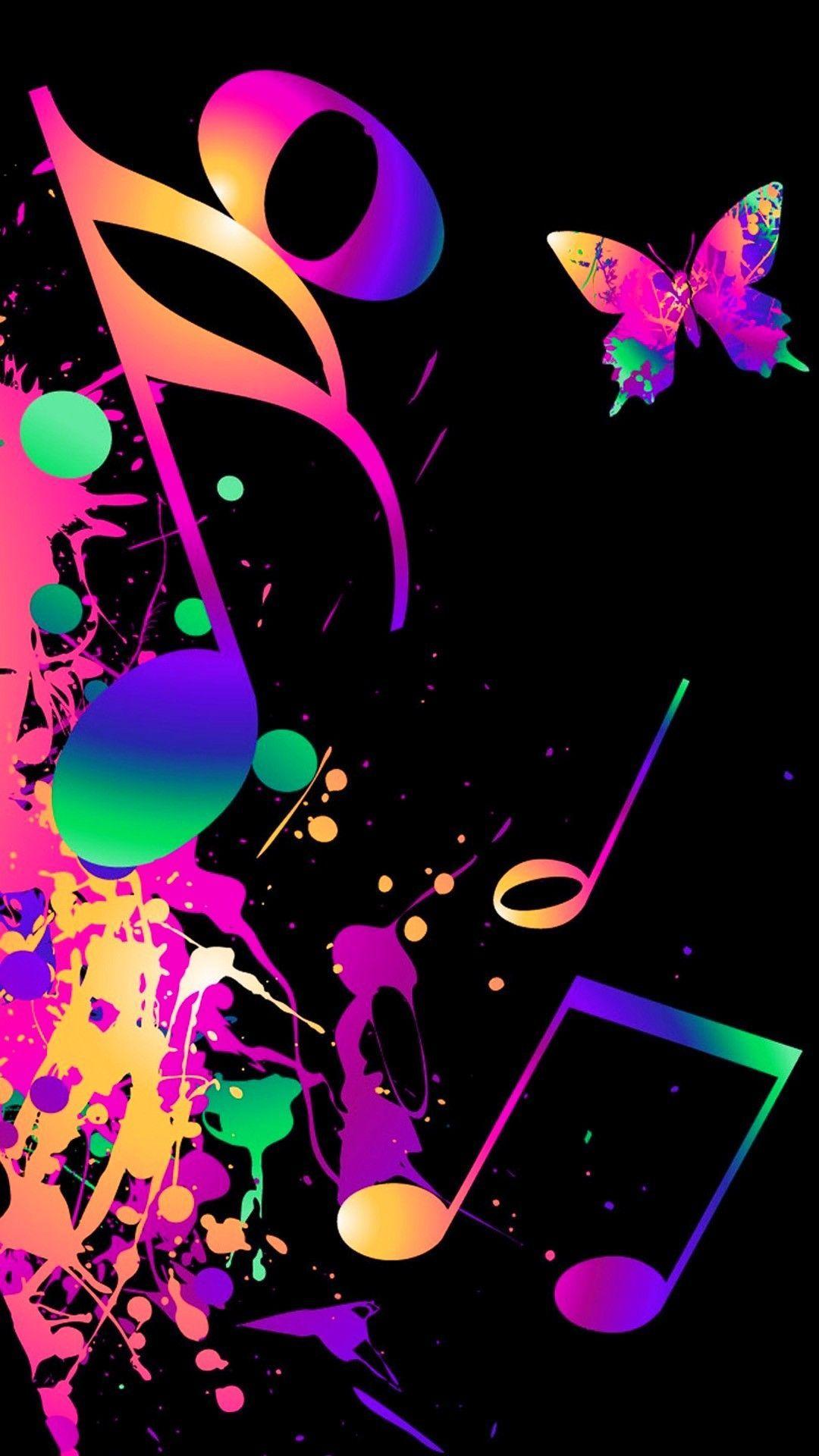 1080x1920 Gospel music wallpaper for cell