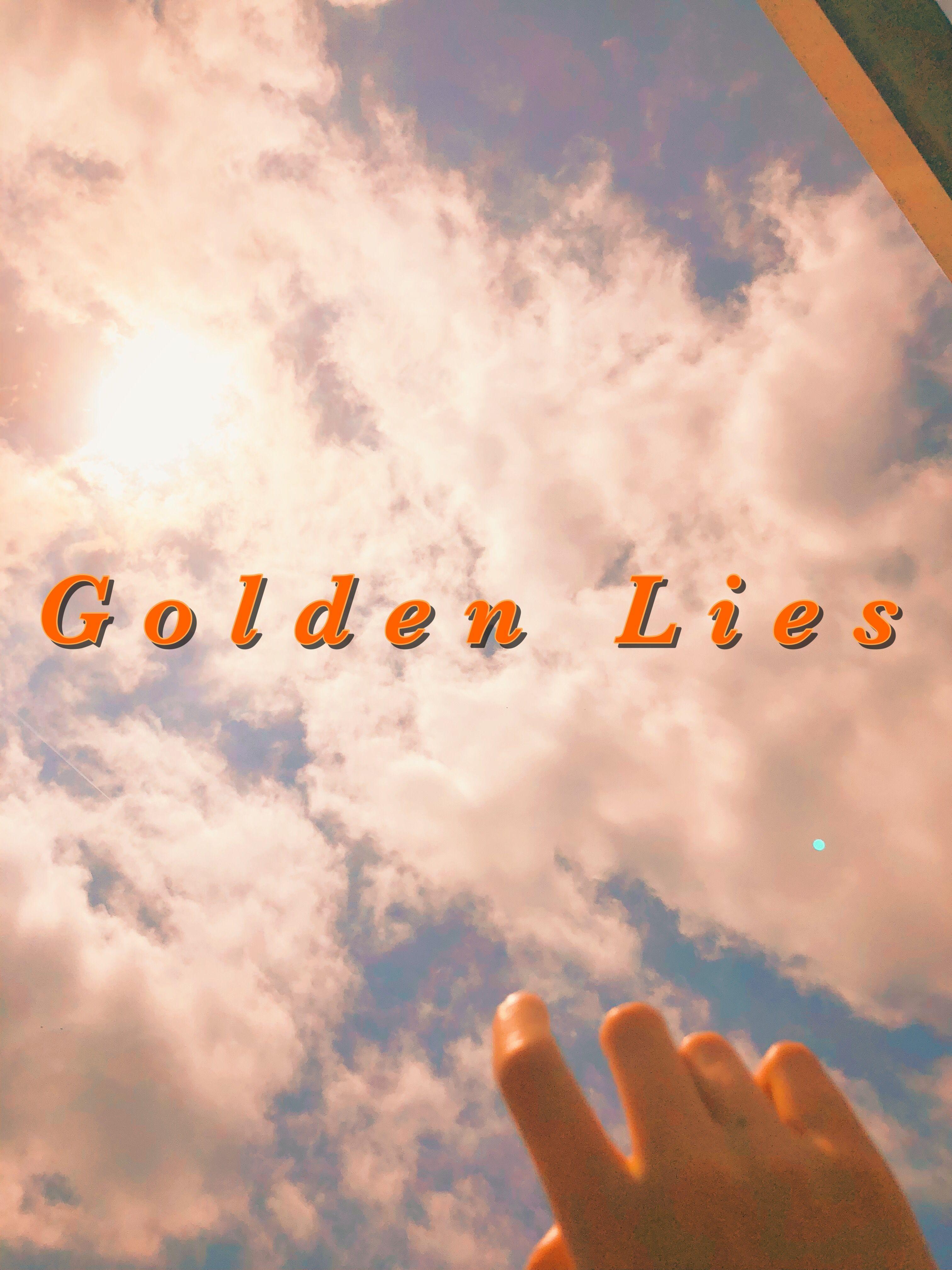 Golden Hour Wallpapers - Top Free Golden Hour Backgrounds - WallpaperAccess