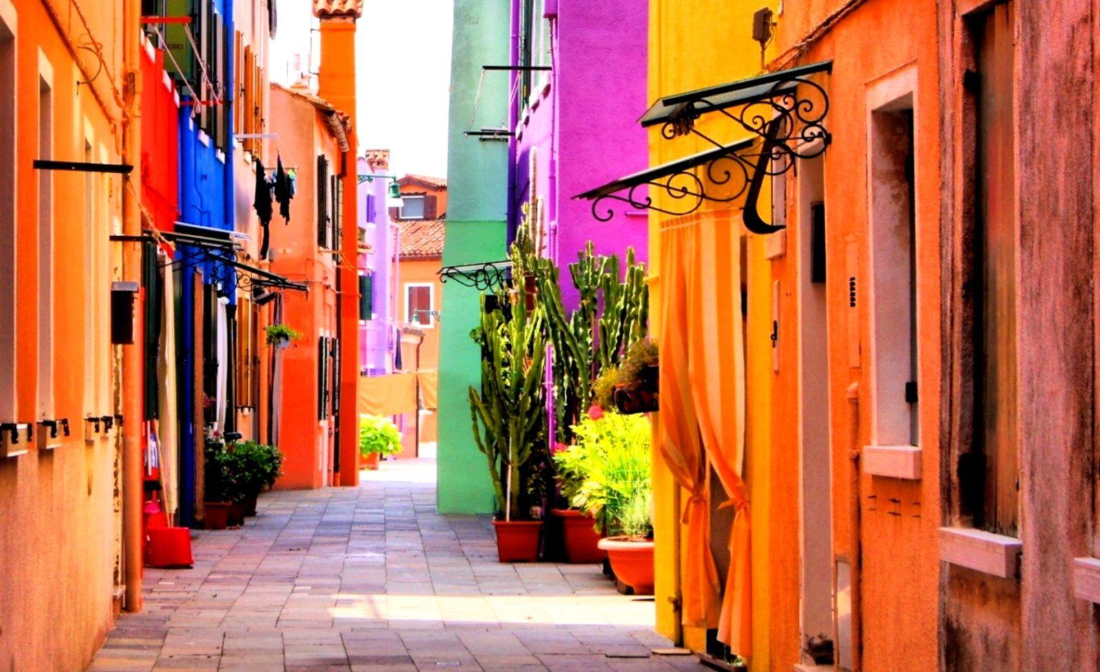 South America Wallpapers Top Free South America Backgrounds 
