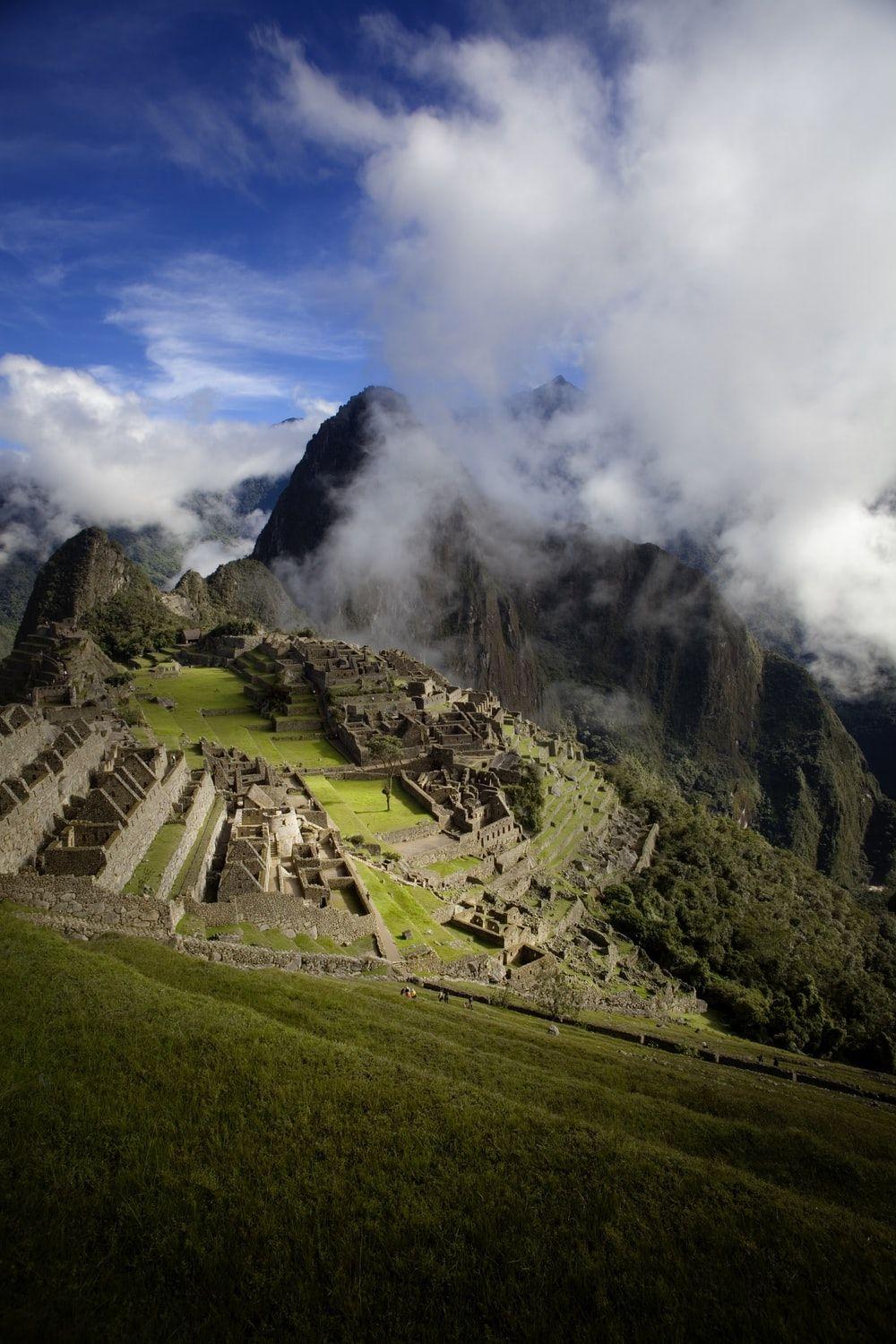 1000x1500 South America Picture. Download Free Image