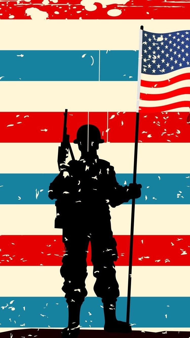 Wallpaper iphone captain america  Captain America Civil War Wallpaper  Download