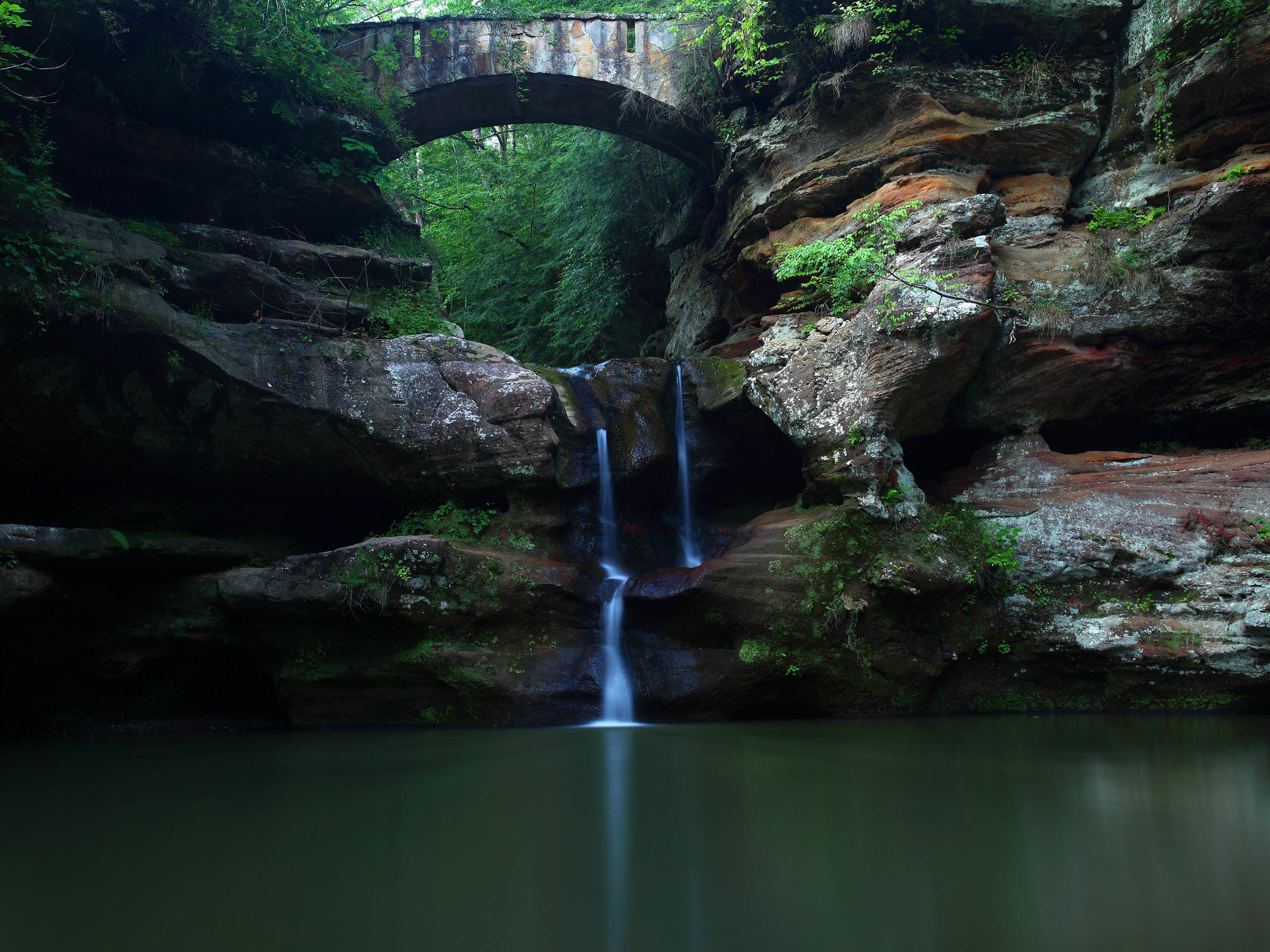 Cool Wallpapers Desktop Caves