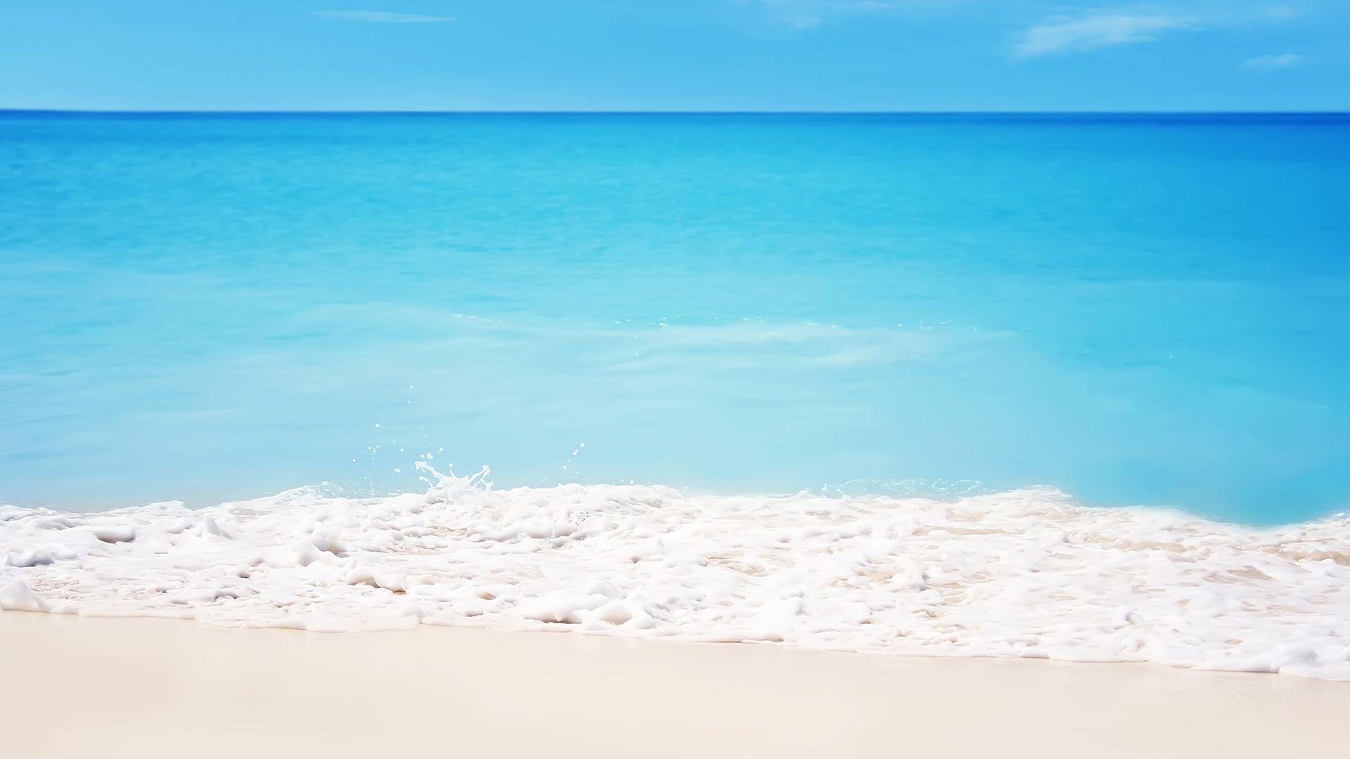 1920x1080 Hurghada