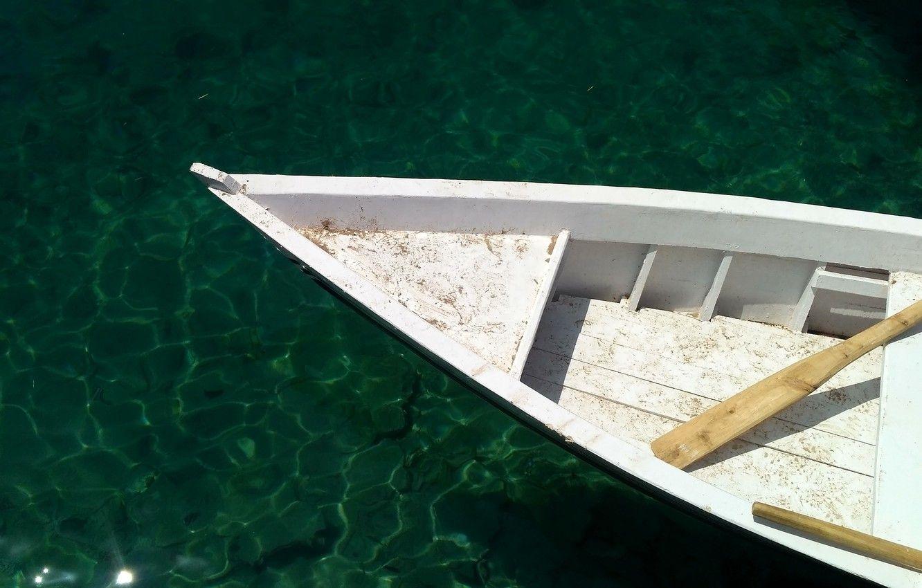 1332x850 Wallpaper sea, boat, Hurghada image for desktop, section
