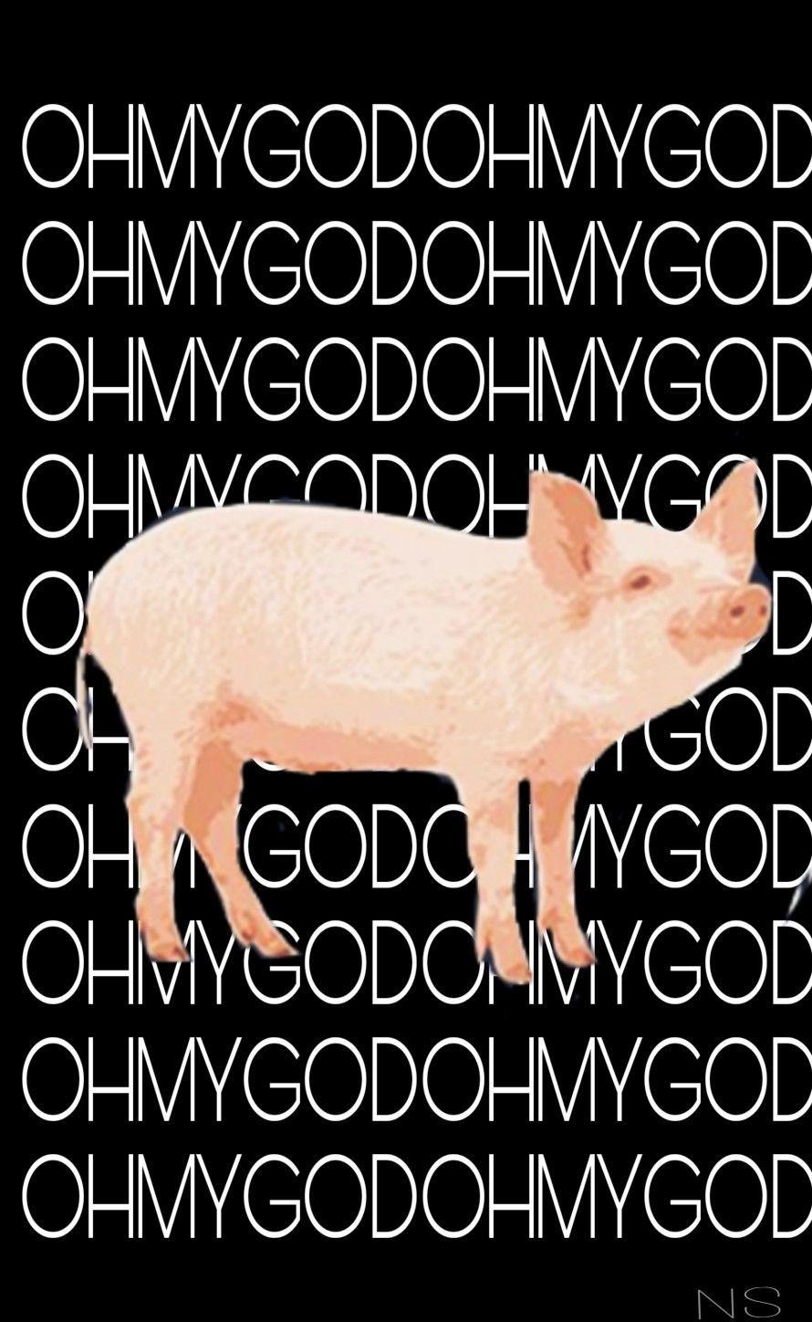 890x1448 Shane dawson. cool wallpaper. Shane dawson memes