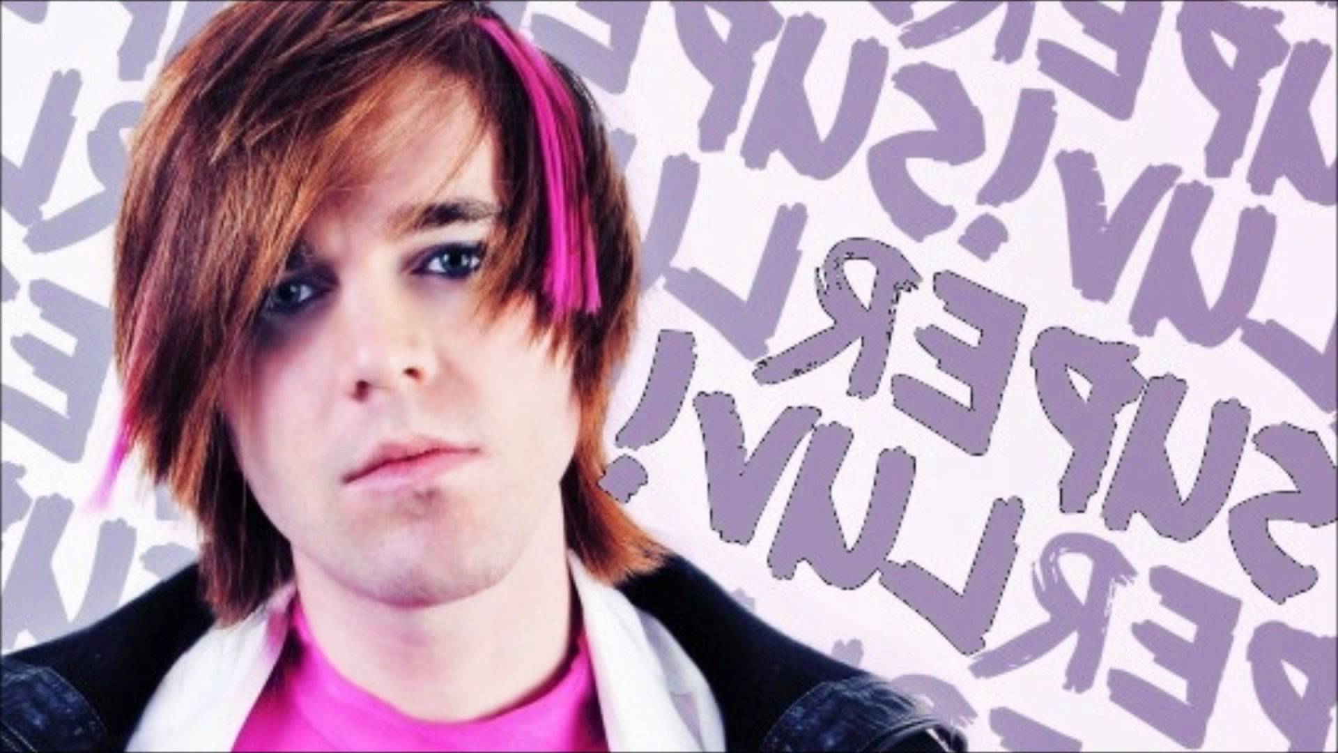 Shane Dawson Wallpapers - Top Free Shane Dawson Backgrounds