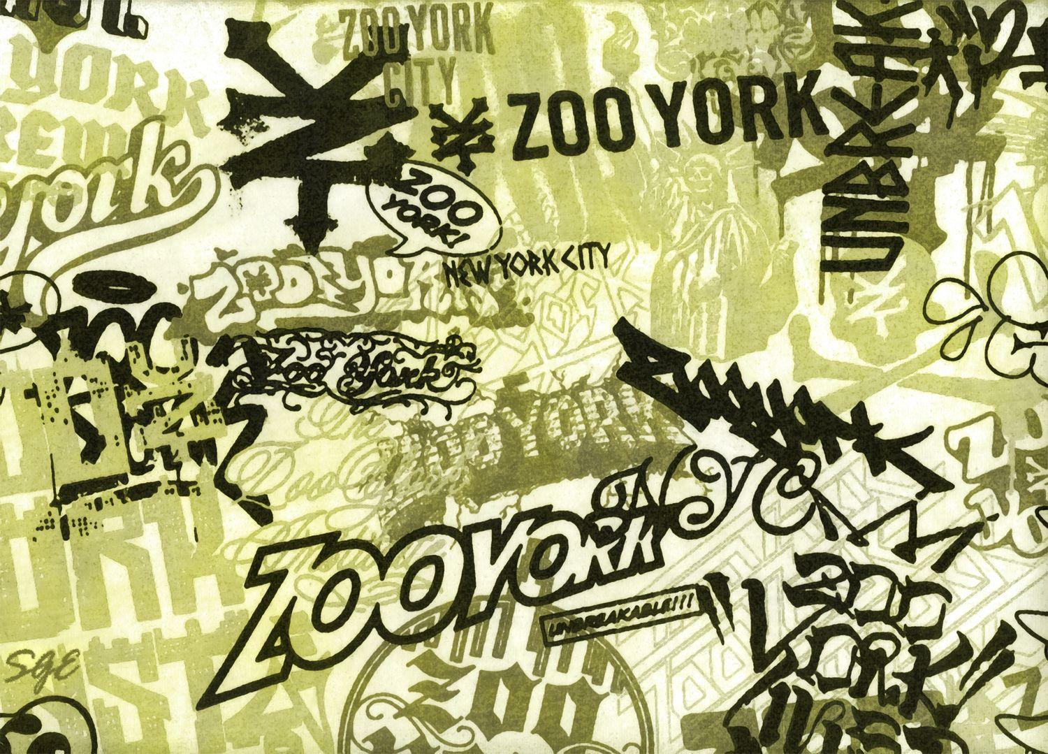 1500x1079 Collage Wallpaper 15976 1500x1079px