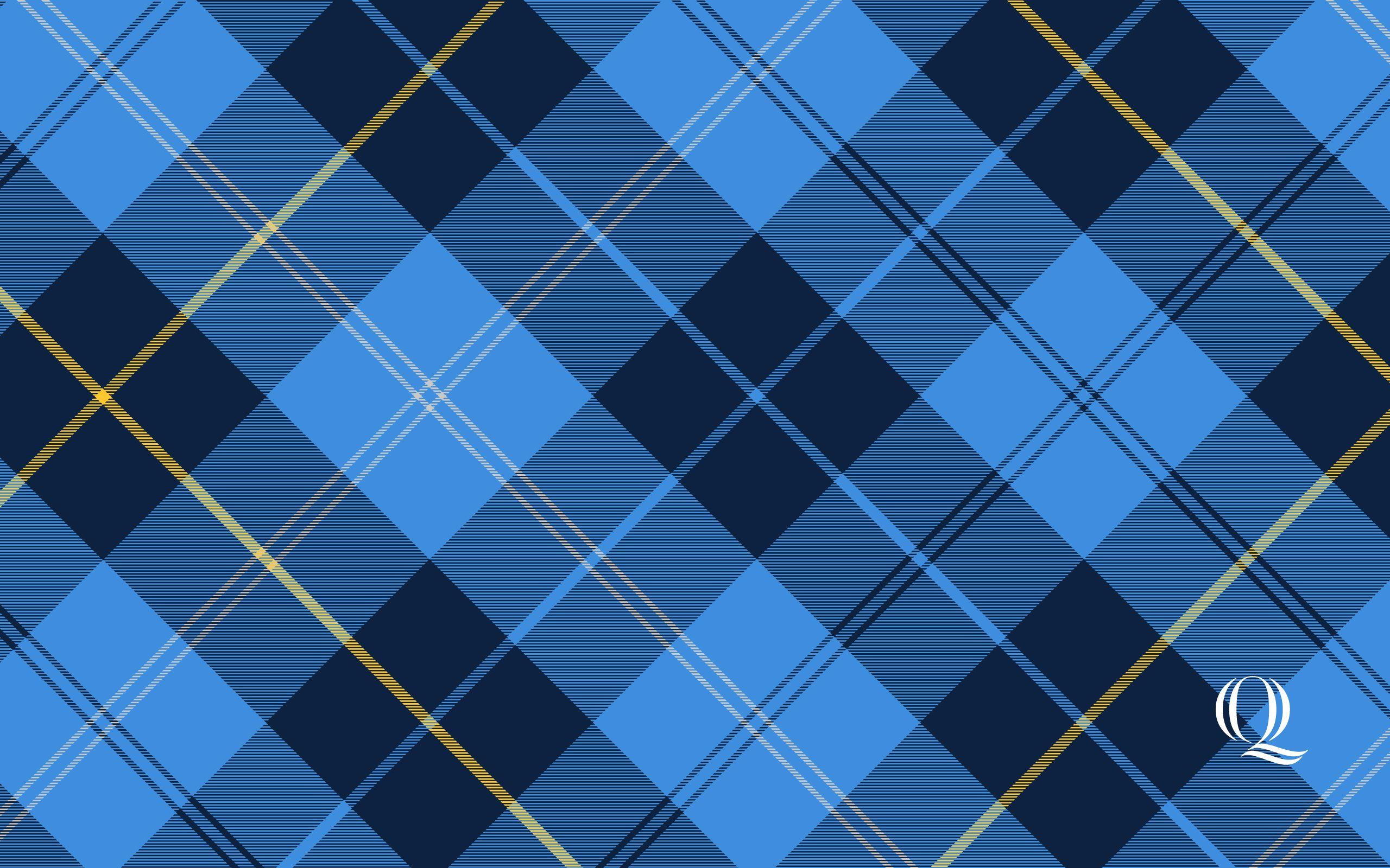 2560x1600 Digital Swag