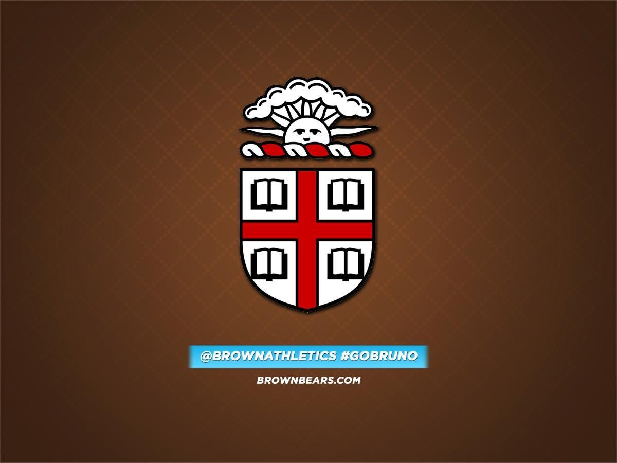 1200x900 Athletics Downloadable Wallpaper University Athletics