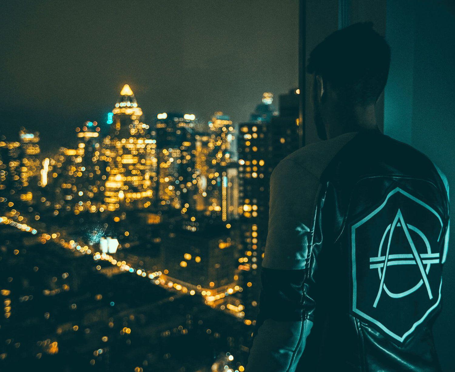 1500x1225 Don Diablo