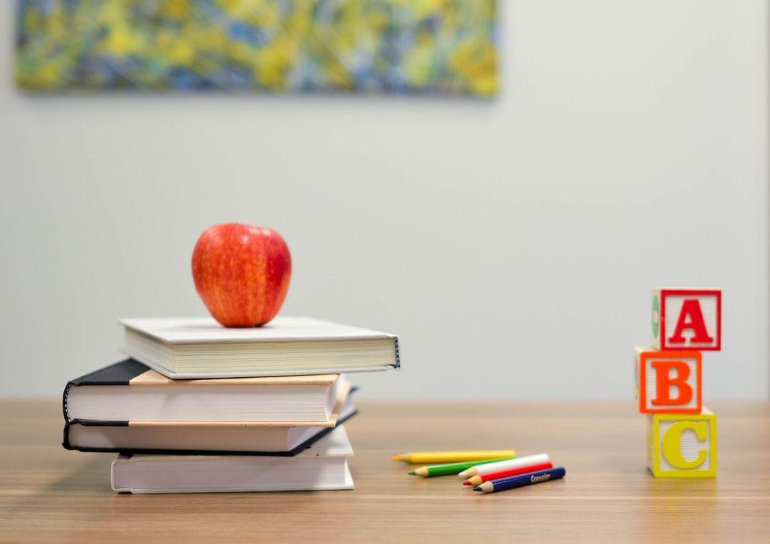 academic-wallpapers-top-free-academic-backgrounds-wallpaperaccess
