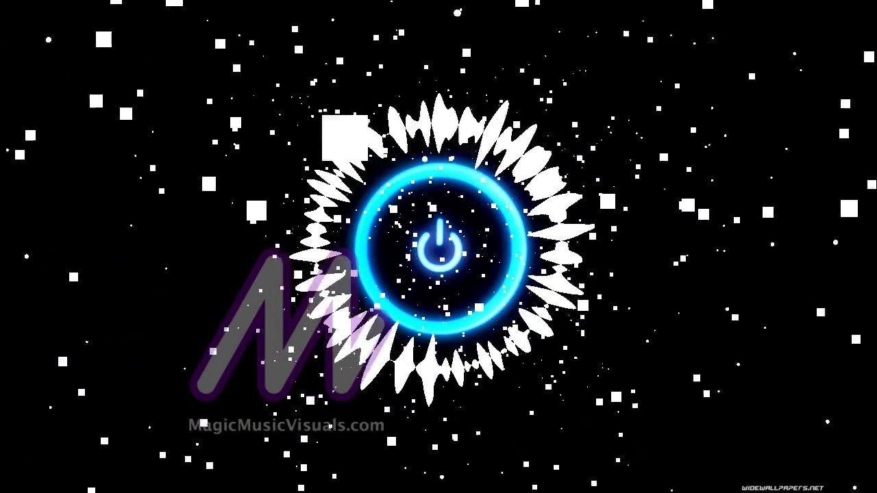 1280x720 Don Diablo In Darkness (Believe vs Fade Into Darkness)