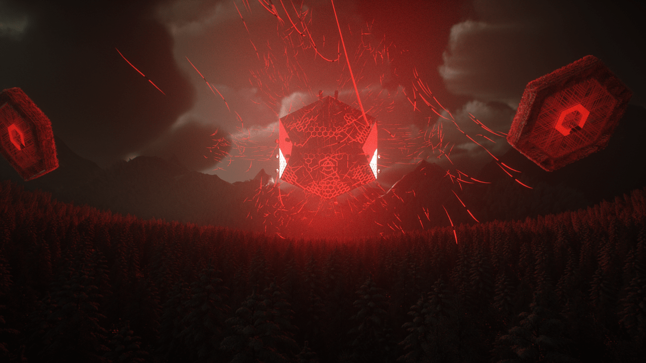 1280x720 Don Diablo