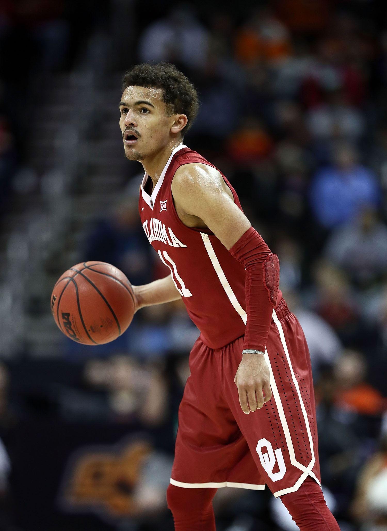 Trae Young Wallpaper Ice - Pin by Cool Breeze on Trae Young 11! (With