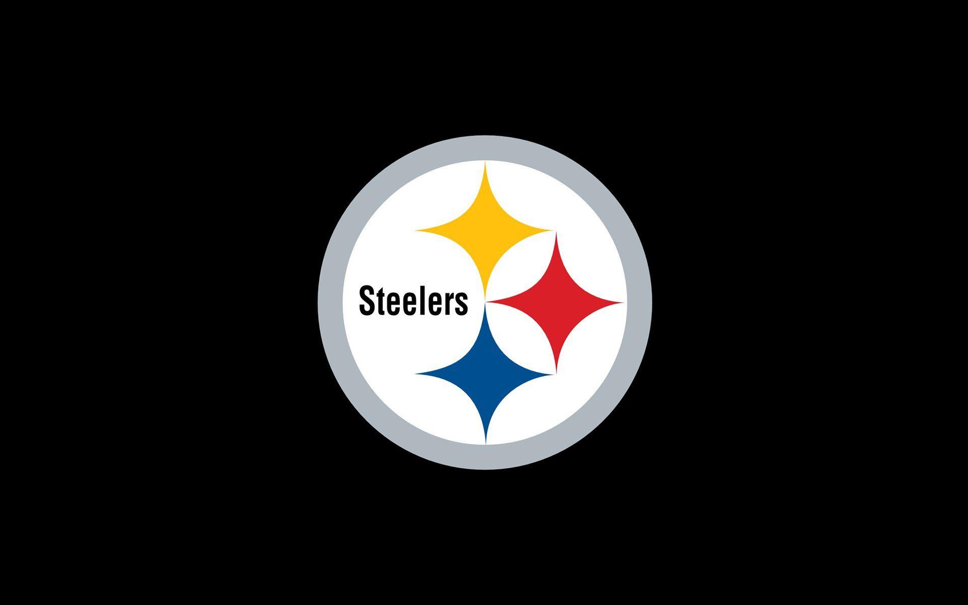 Steelers Backgrounds 71 pictures