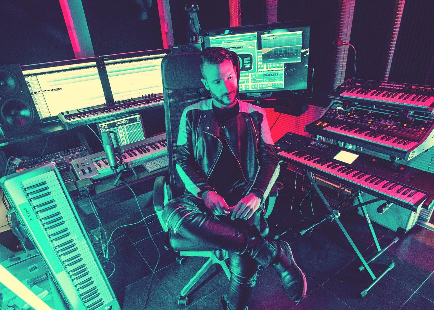 1500x1074 Don Diablo concert in Milan OCT 2019