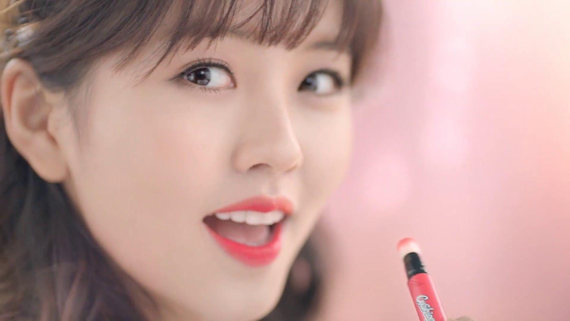 1920x1080 Kim So Hyun So Hyun Wallpaper