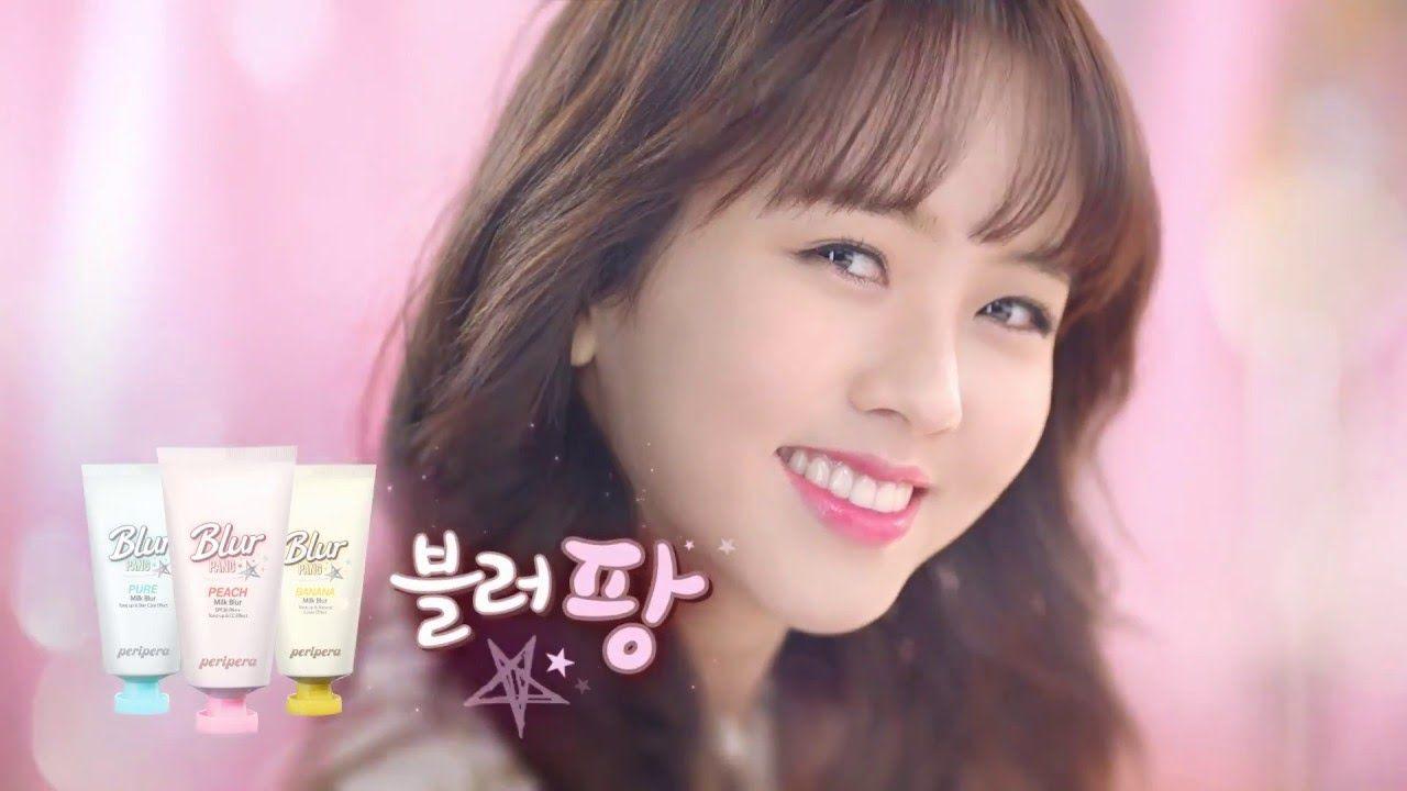 1280x720 Kim So Hyun So Hyun Wallpaper