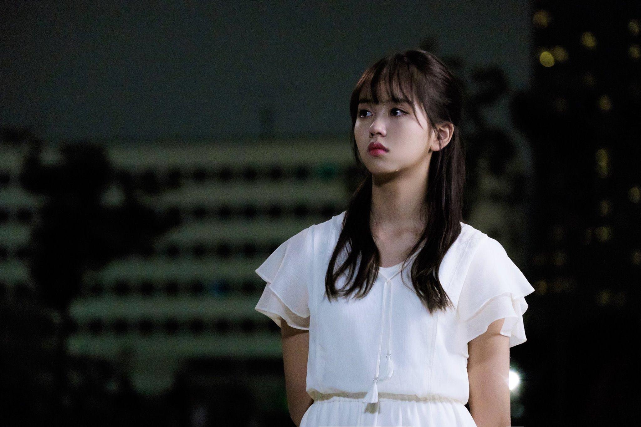 2048x1365 Kim So Hyun Wallpaper KPOP Image Board