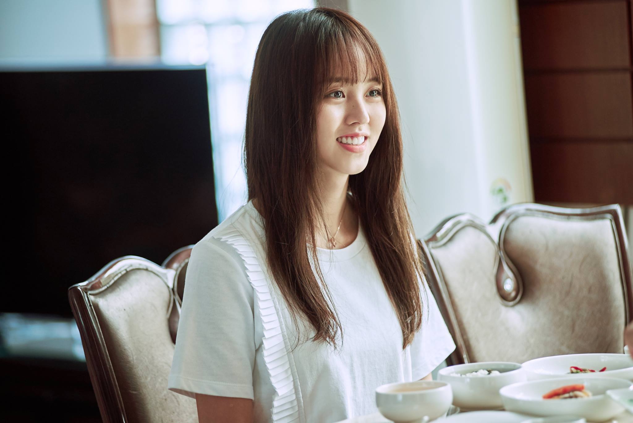 Kim So Hyun Wallpapers Top Free Kim So Hyun Backgrounds Wallpaperaccess 7974