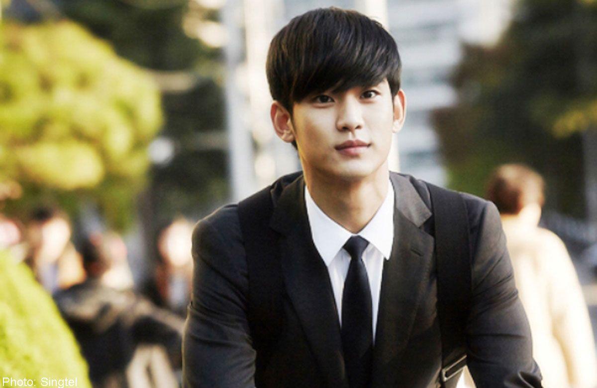 1200x781 What Makes Kim Soo Hyun So Popular In China?, Entertainment