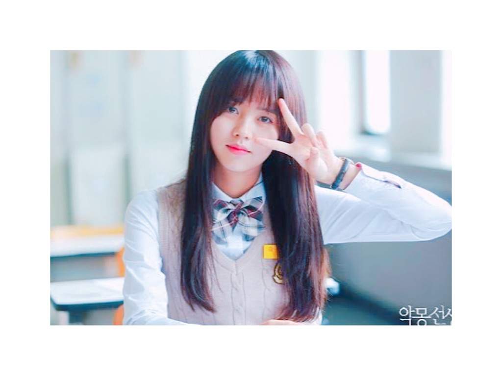 1024x768 My Love For Kim So Hyun. K Drama Amino