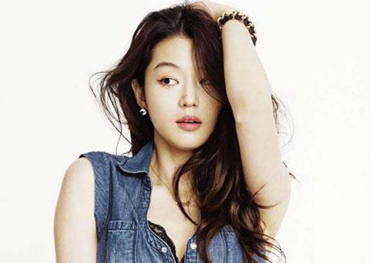 Чон джу. Чон Джи-хён. Джианна Чон. Jun Ji Hyun. Чон ён Чжу актриса.