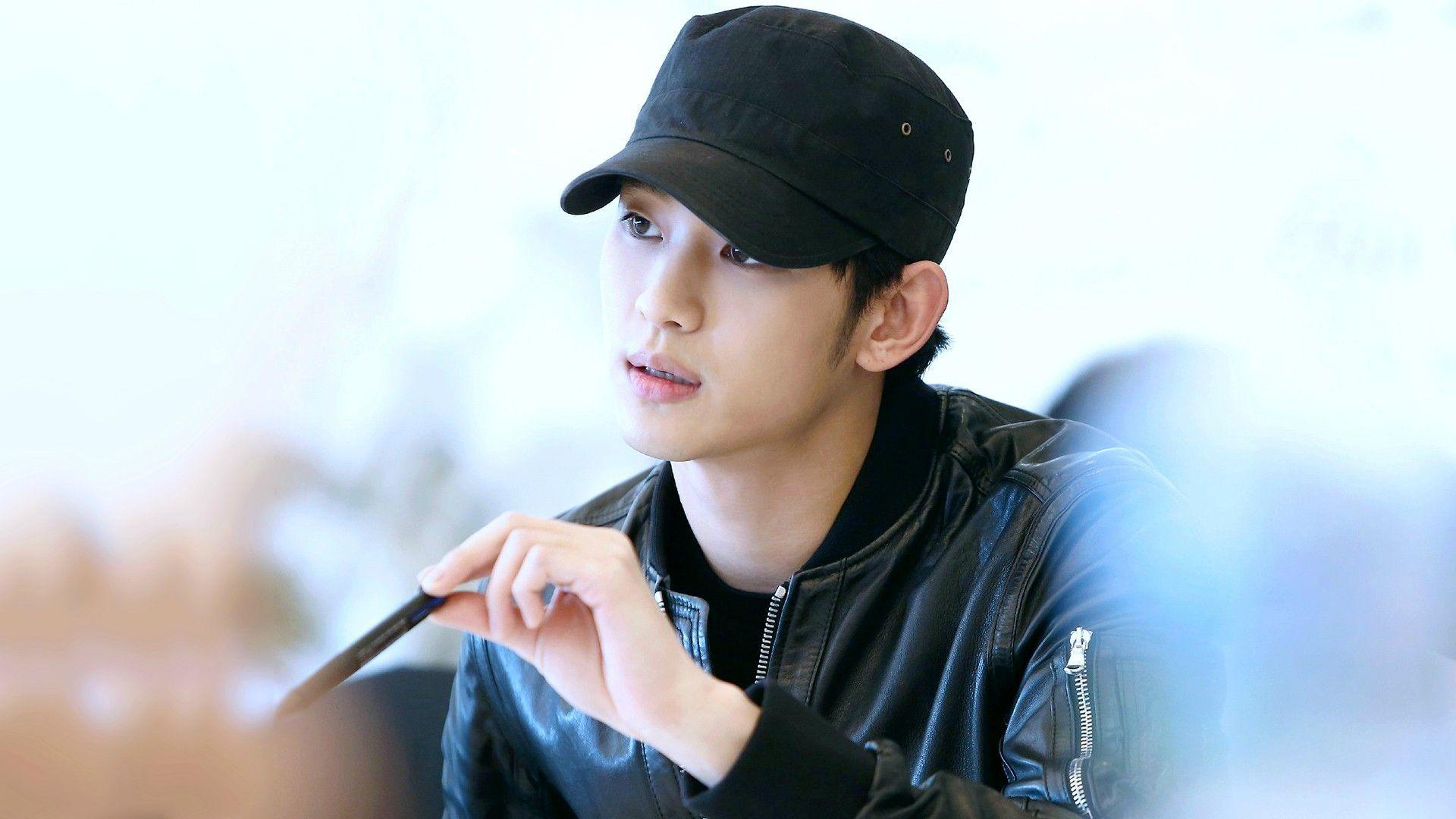 1920x1080 good picks of hot asian guys ull never date cos u