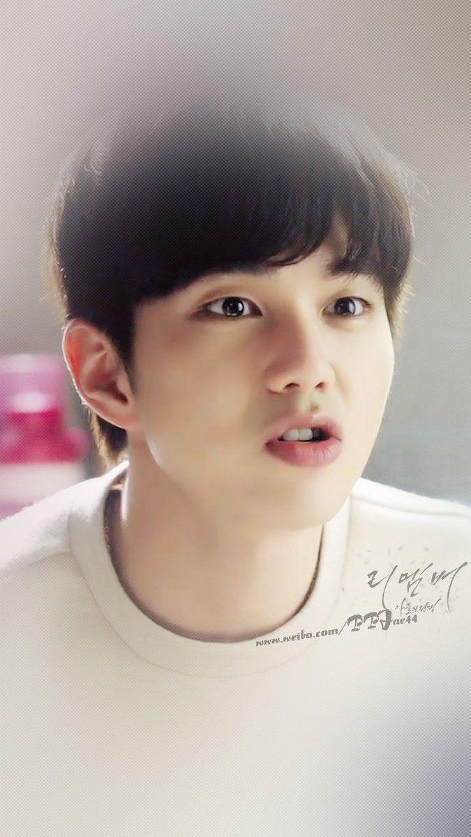 675x1200 Yoo Seung Ho - 유승호 - [FAN ART] Remember