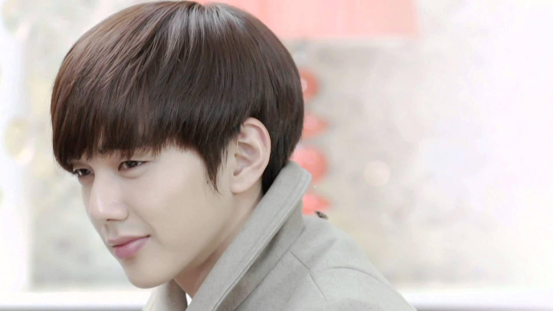 1920x1080 ผลการค้นหารูปภาพสำหรับ yoo seung ho wallpaper. Yoo Seung Ho
