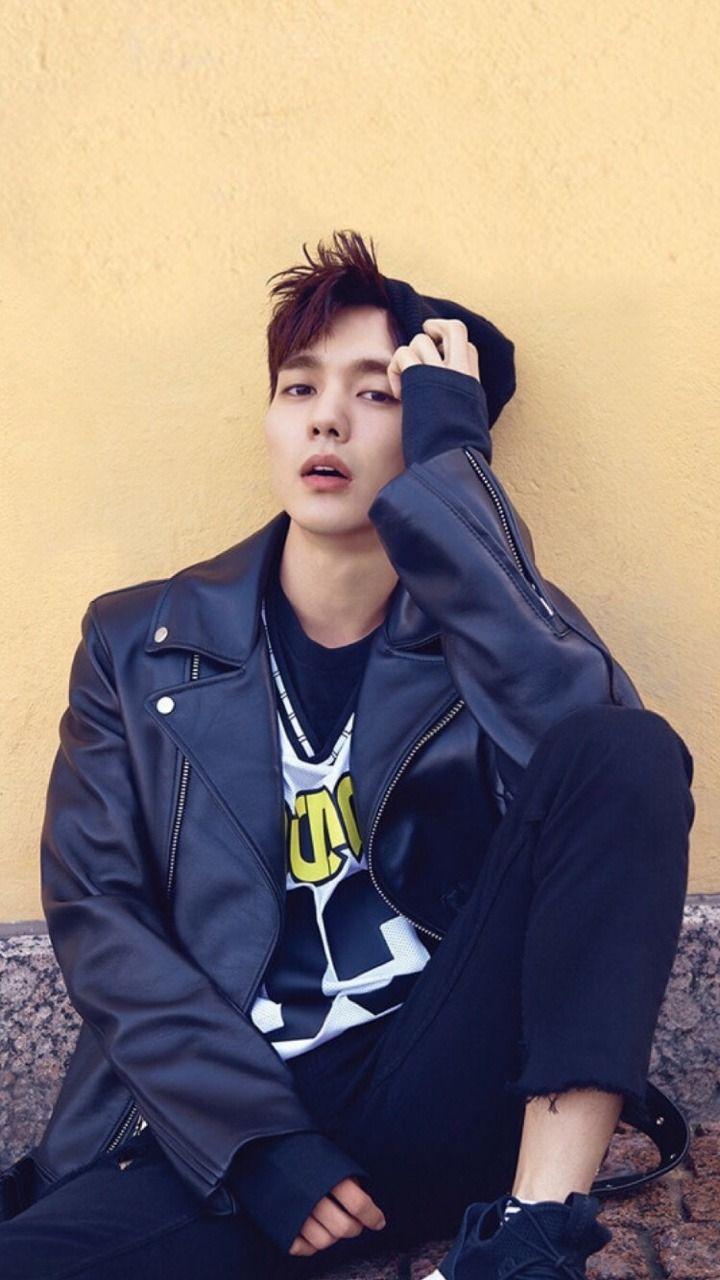 720x1280 kdrama wallpaper