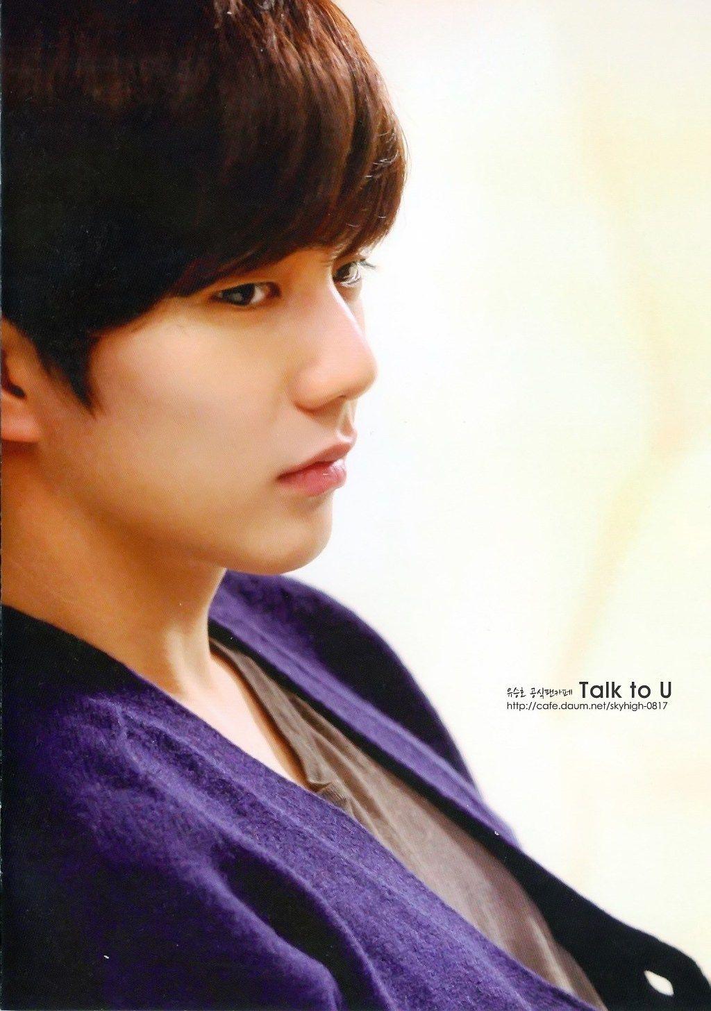 1024x1456 Yoo Seung Ho Seung Ho photo