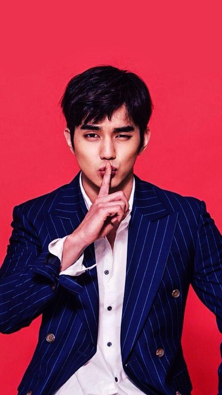 720x1280 kdrama wallpaper