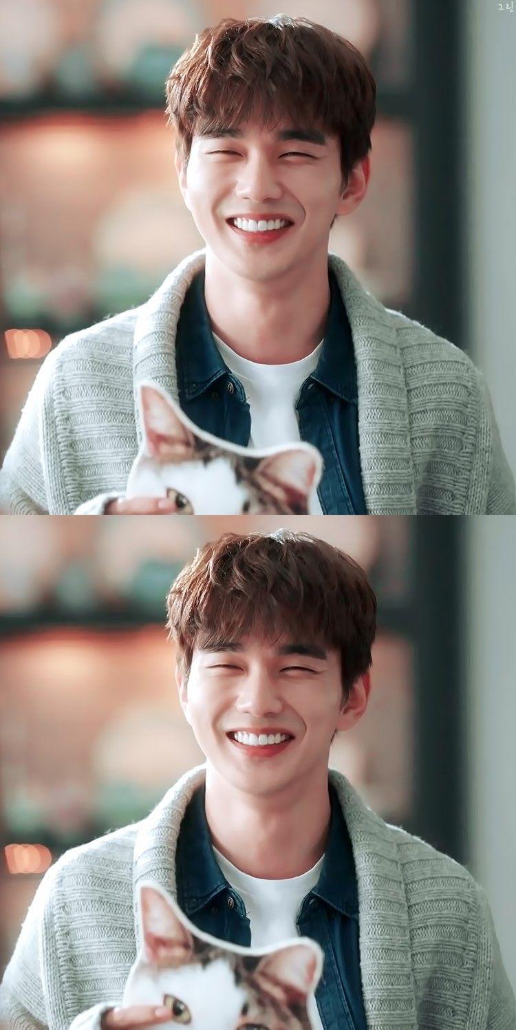 750x1497 n. Yoo seung ho, Yo seung ho, Hyung sik