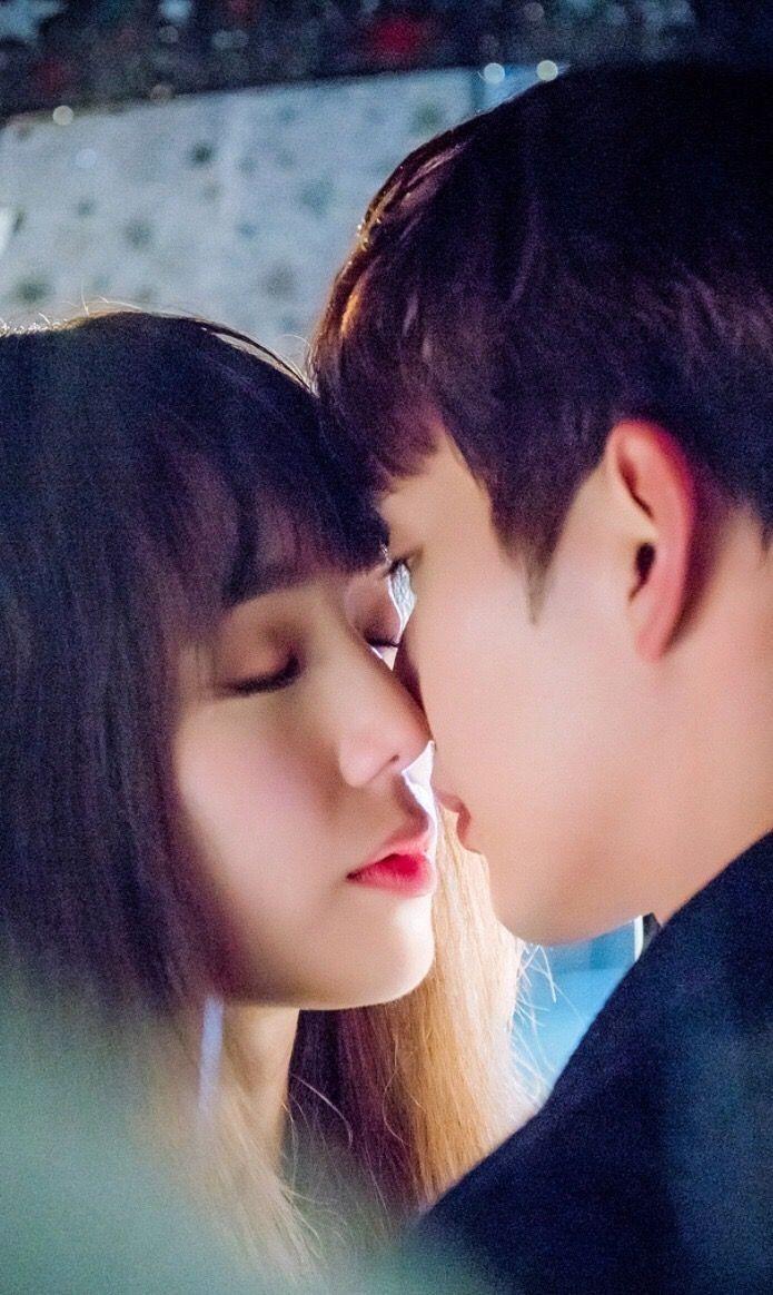 695x1164 Im not a Robot. Yoo seung ho