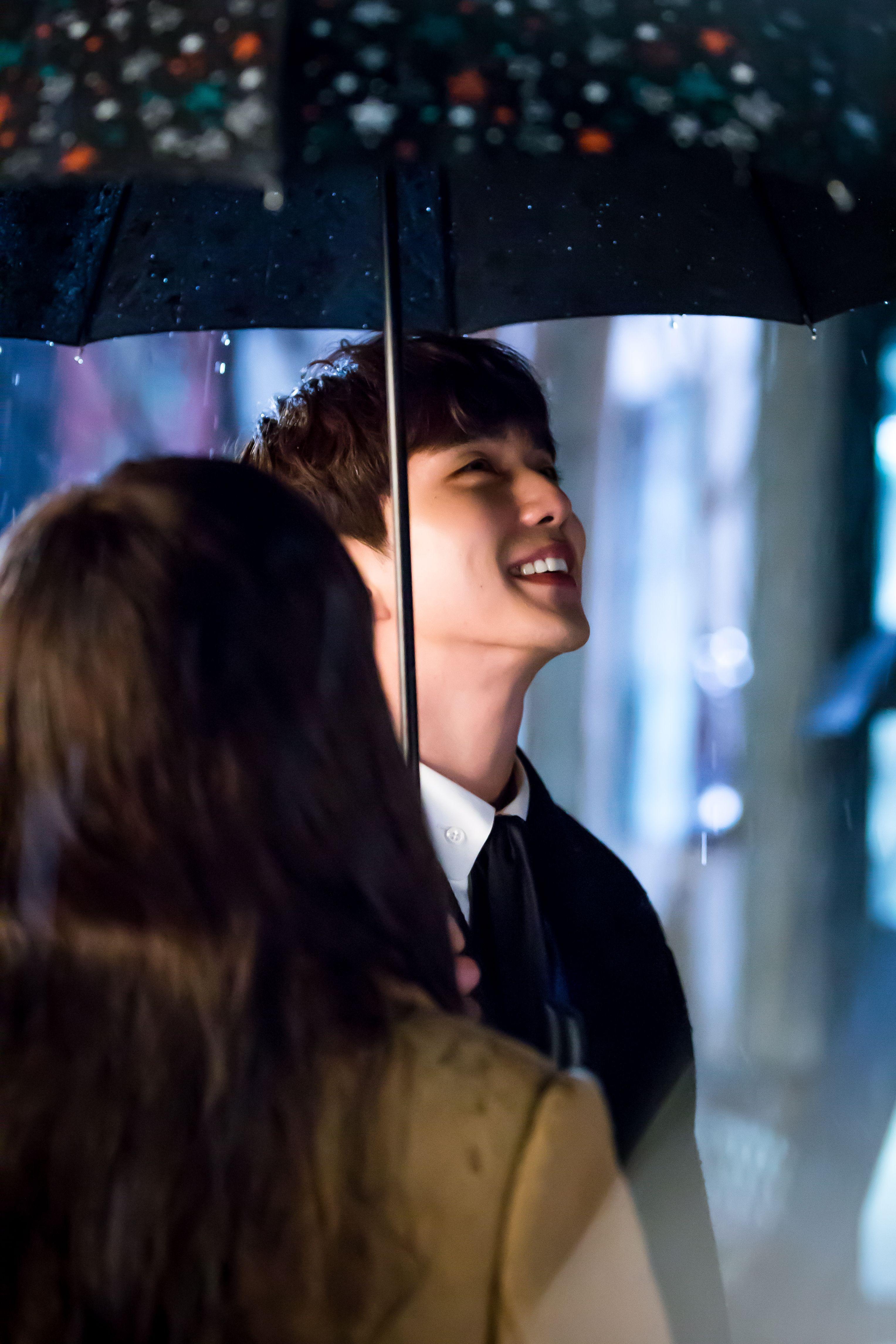 3055x4583 K Drama. KPOP JPOP Image Board