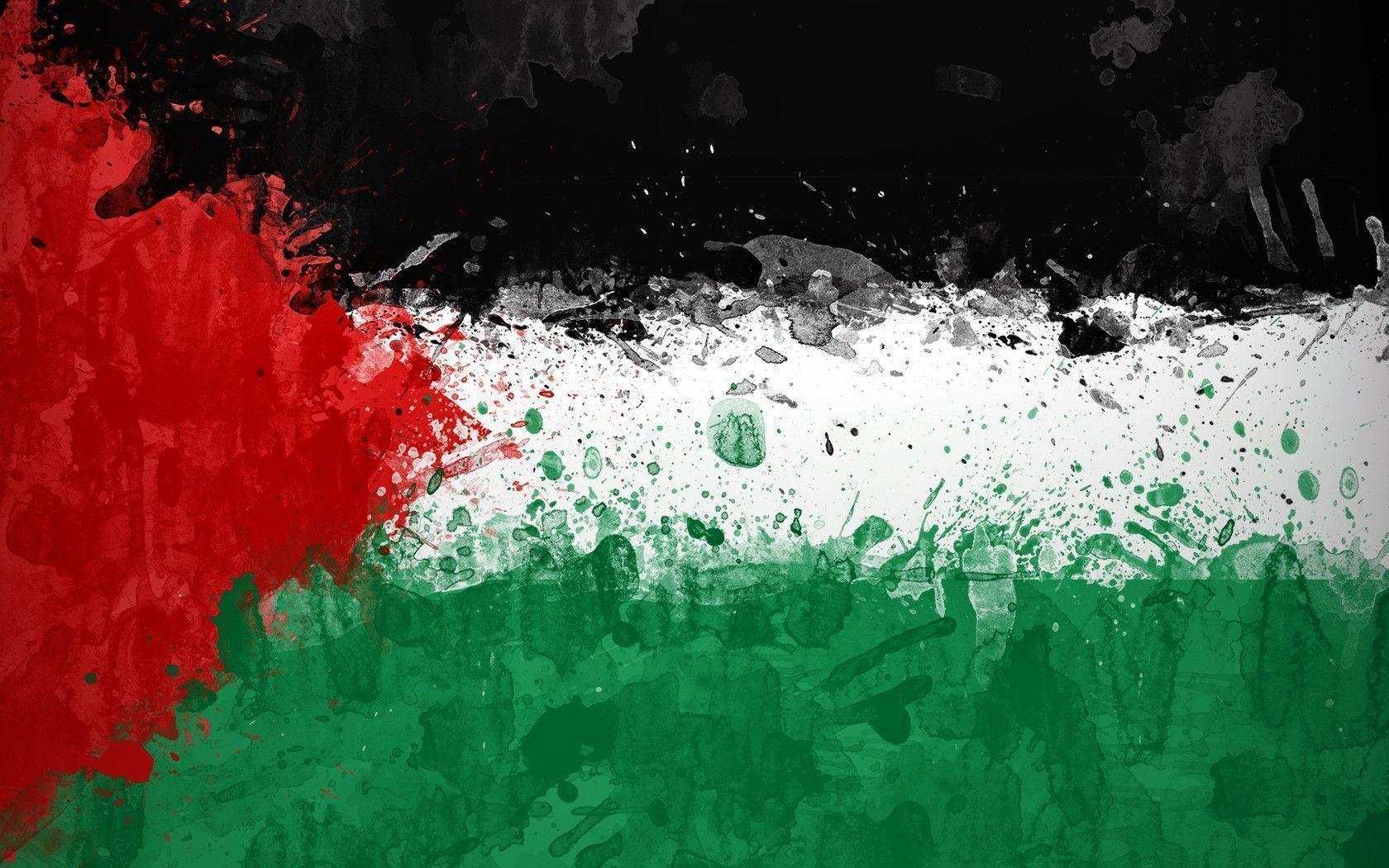 palestine-wallpapers-top-h-nh-nh-p