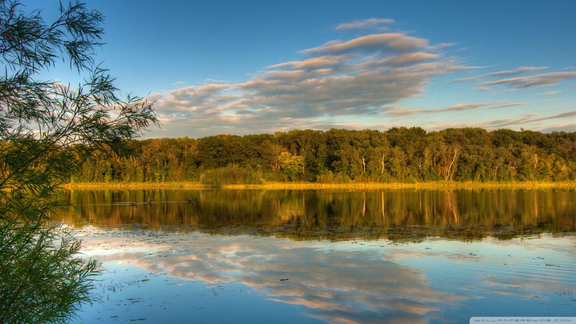 1920x1080 Minnesota Wallpaper (29)