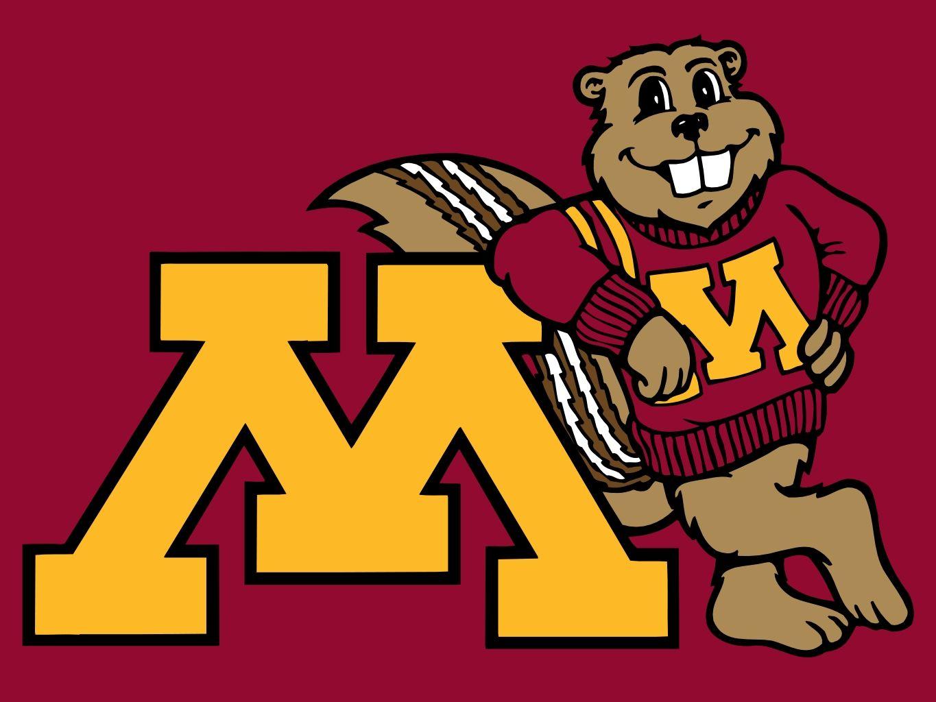 1365x1024 Minnesota Gophers. Sports Sports Sports. Minnesota golden