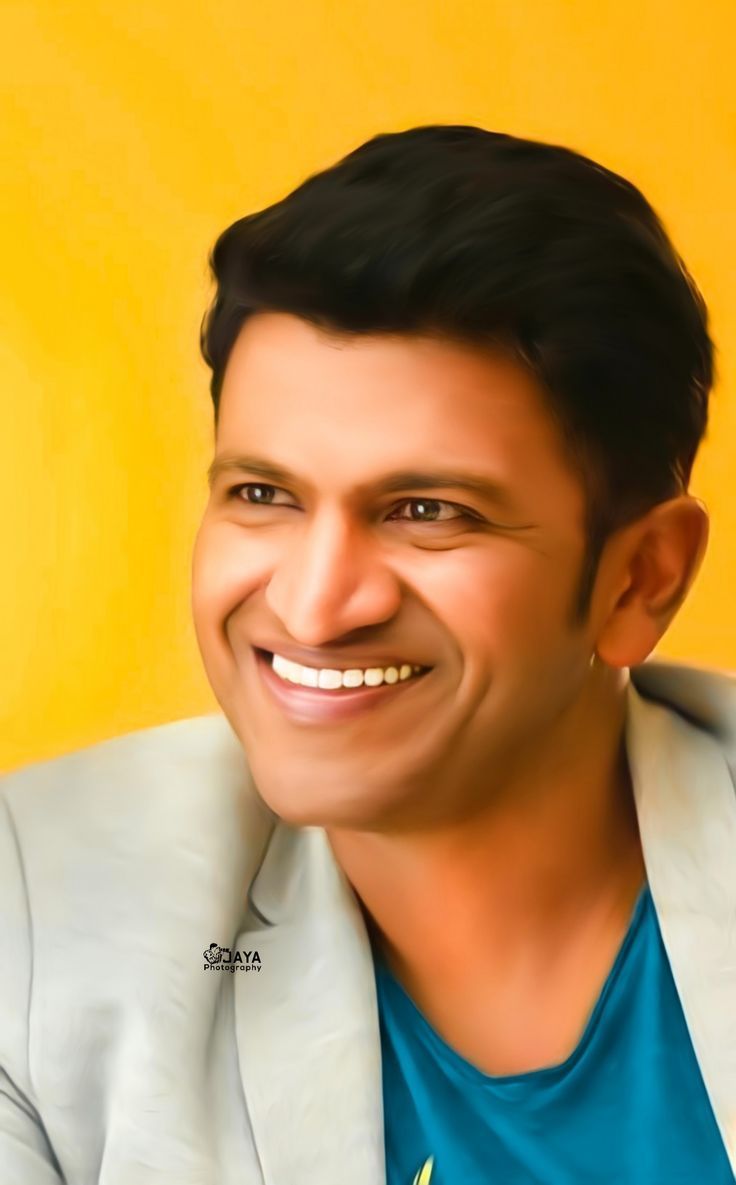 736x1185 Appu
