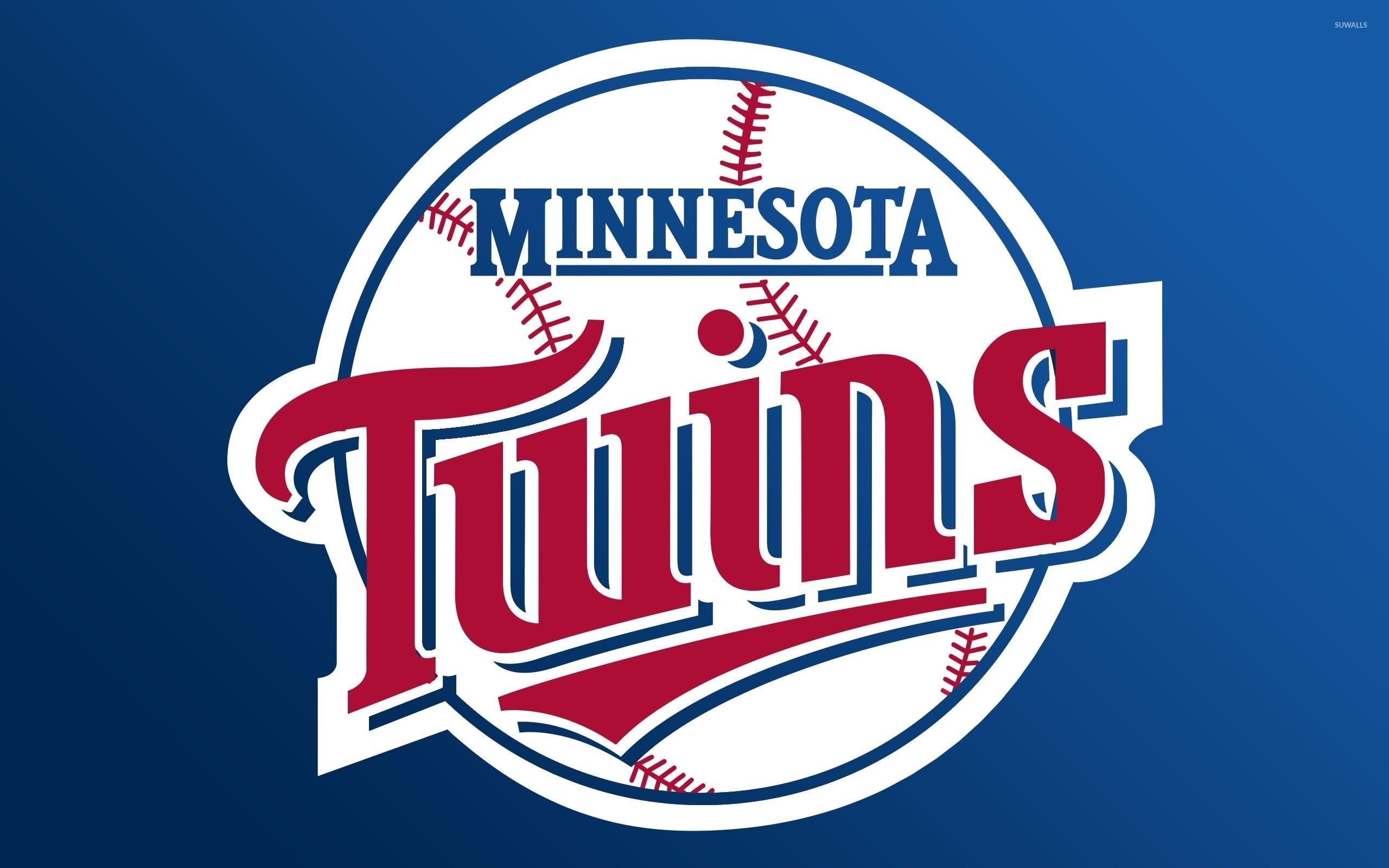 Minnesota Twins Wallpapers - Top Free Minnesota Twins Backgrounds
