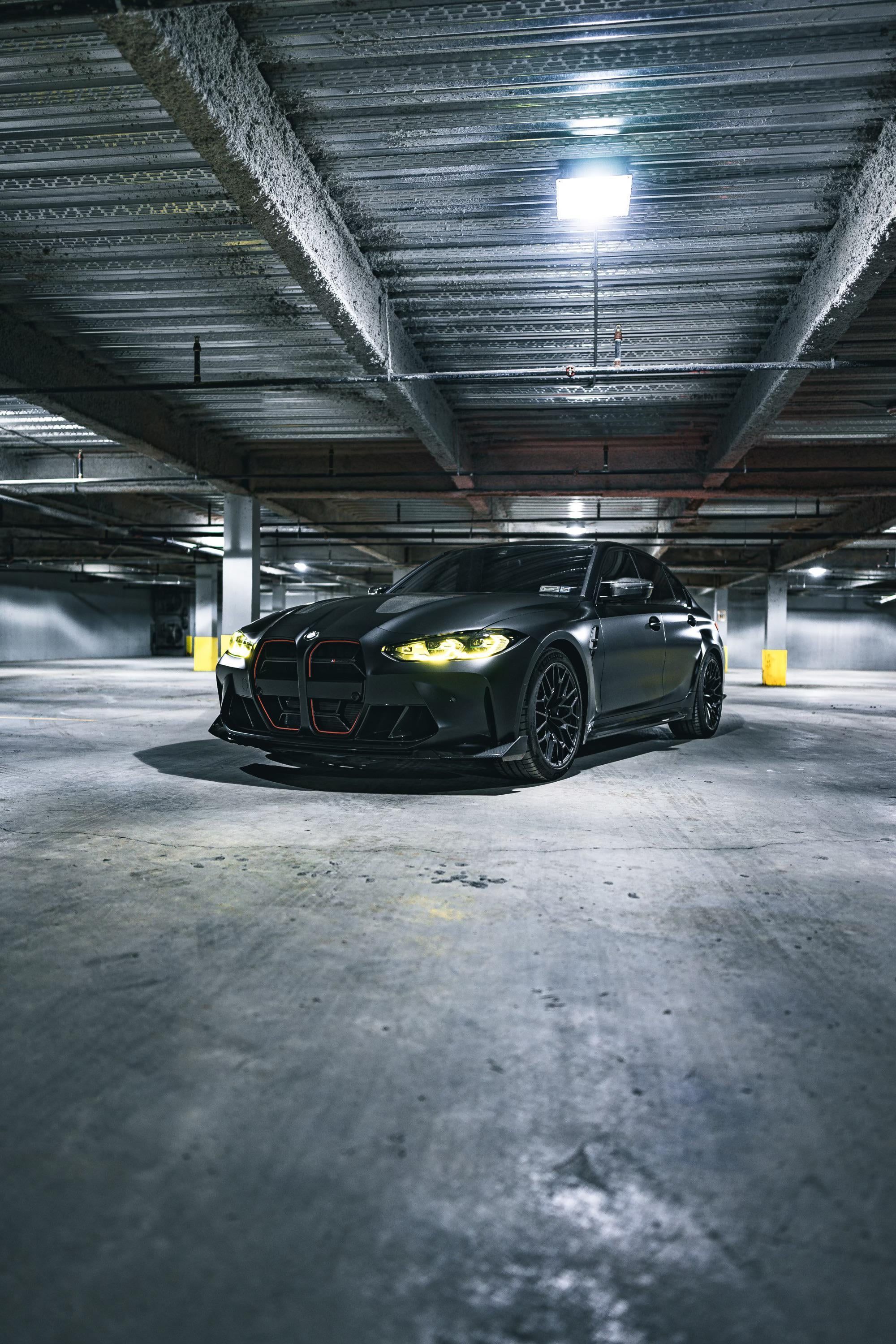 2000x3000 G80 M3 CS