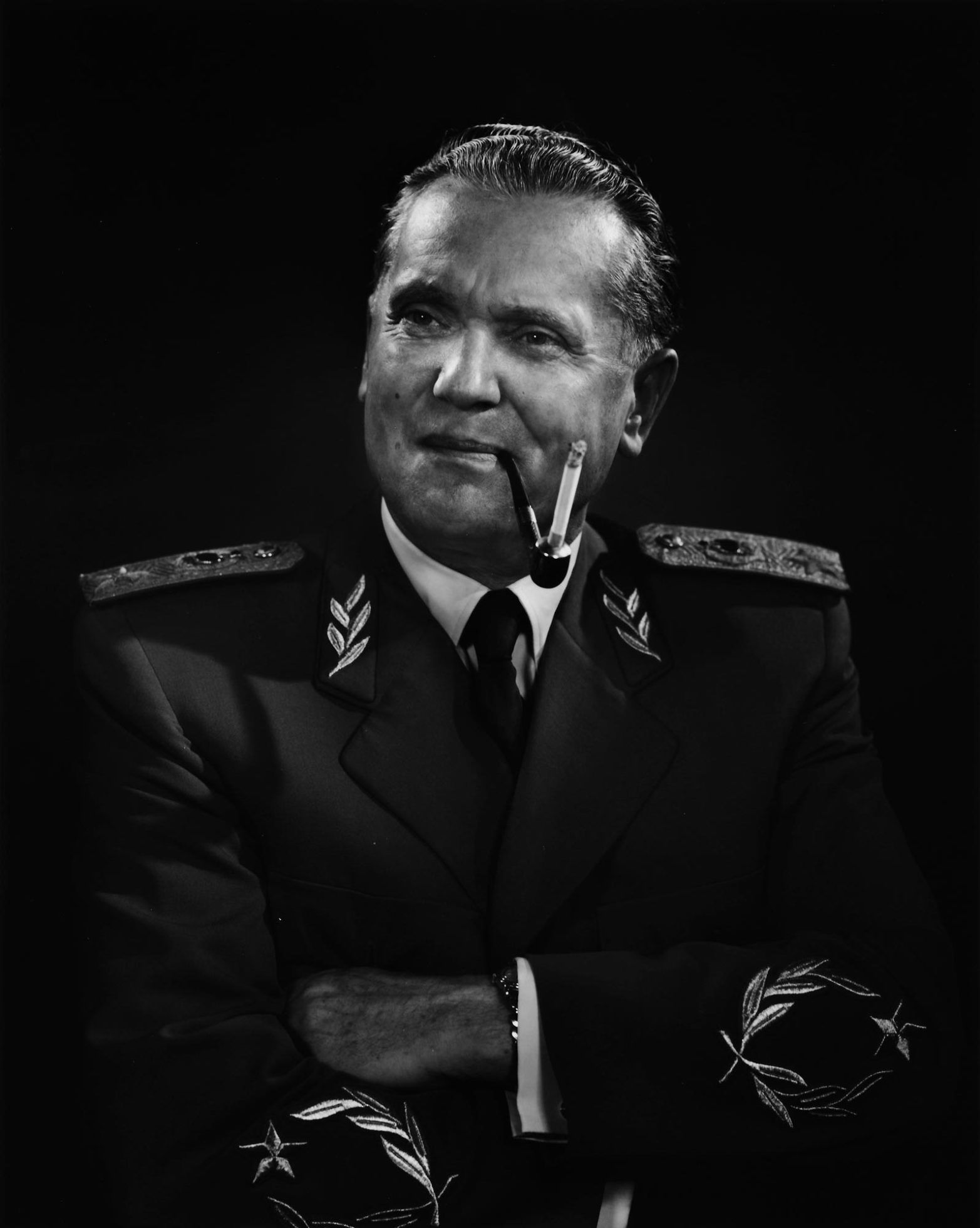 1565x1960 Josip Broz Tito