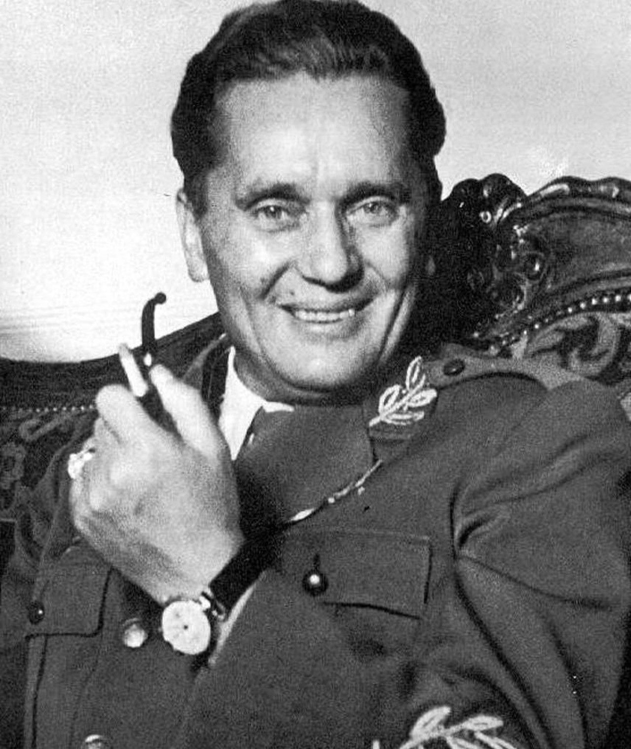1280x1519 Josip Broz Tito