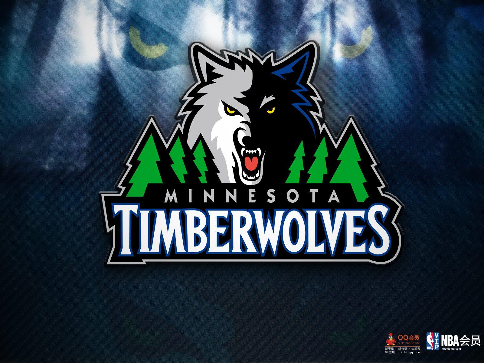 Minnesota Timberwolves Wallpapers Top Free Minnesota Timberwolves Backgrounds Wallpaperaccess