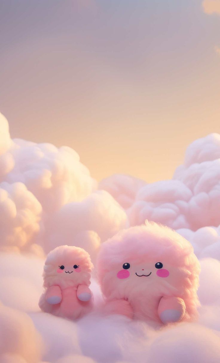 736x1211 Cute iPhone Wallpaper HD Quality