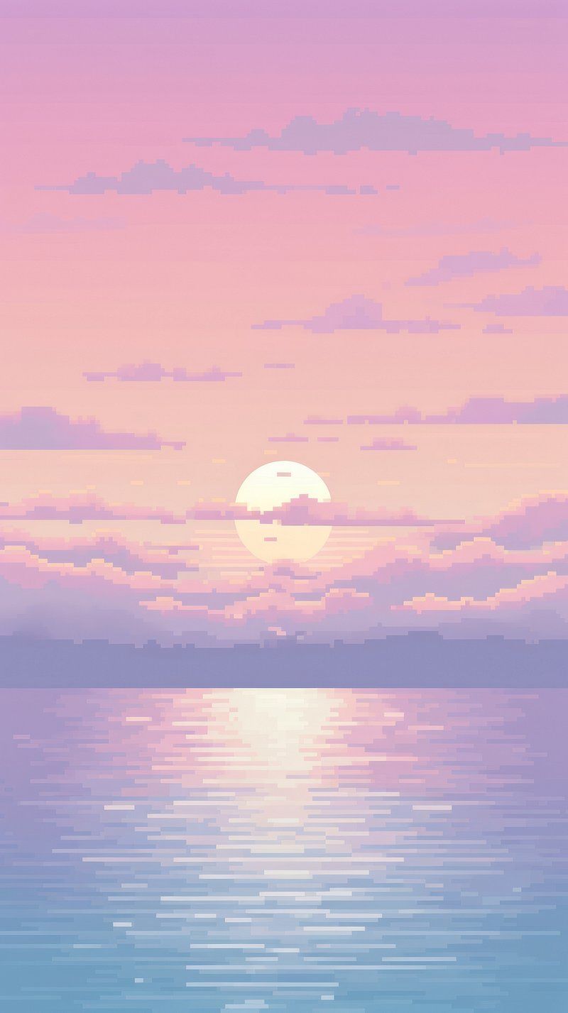 800x1427 iPhone Wallpaper Cute. Free Aesthetic