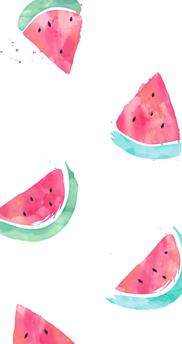 736x1389 Cute Wallpaper + Girly Wallpaper